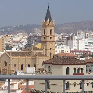 https://atico-exclusivo-centro-de-malaga.hotelsinnerja.org