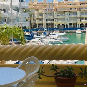 https://marina-apartment-benalmadena-costa.hotelsinnerja.org