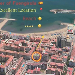 https://bonito-apartamento-junto-a-playa-centro-fuengirola.1costadelsol.com