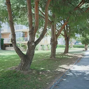 https://apartamento-benalmadena-agata.hotelsinnerja.org